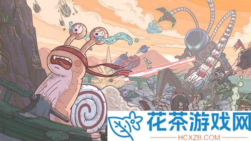 最强蜗牛最新密令2023没过期的汇总一览