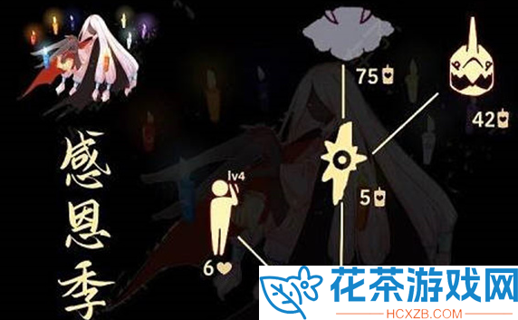 光遇复刻先祖最新时间表2023