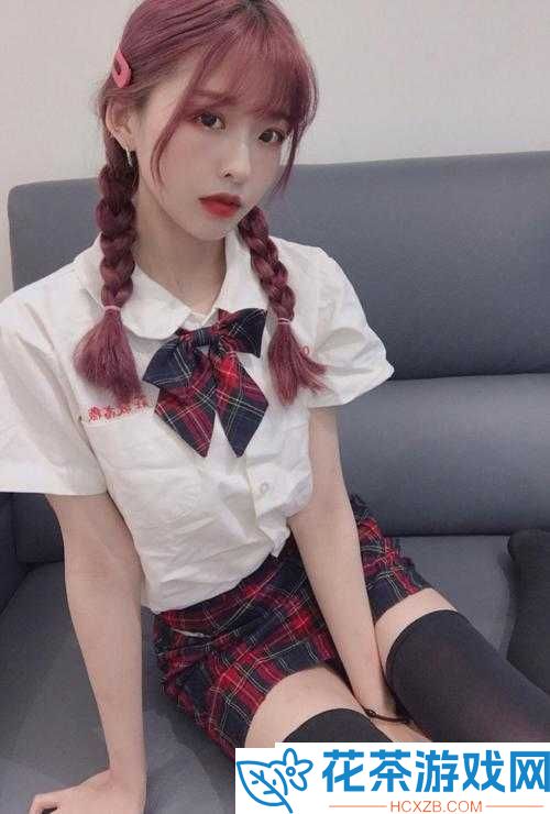 51cg