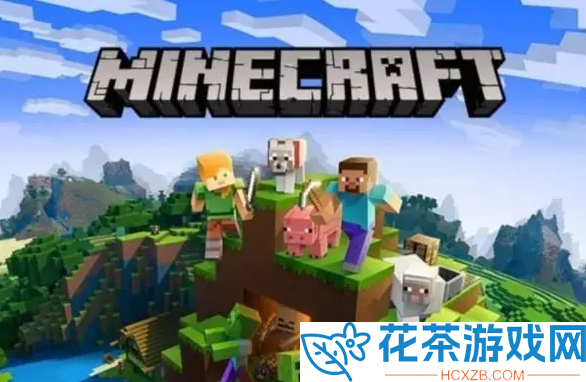 我的世界秒领500钻石是真的吗