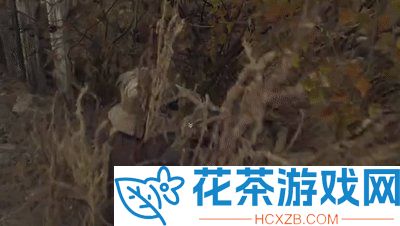 生化危机4重制版小刀弹反怎么用