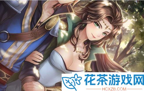 征战沙场的将军姬魔恋战纪关羽来袭