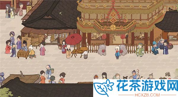 桃源深处有人家微信QQ福利怎么领取「桃源深处有人家礼包领取方法」