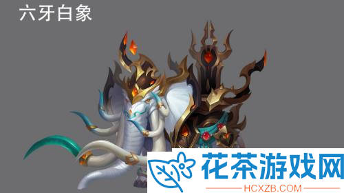陪你到世界尽头