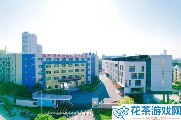“薰衣草狂热”