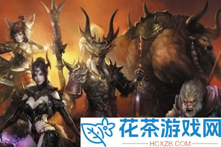斗战神狸猫刀卫怎么获取