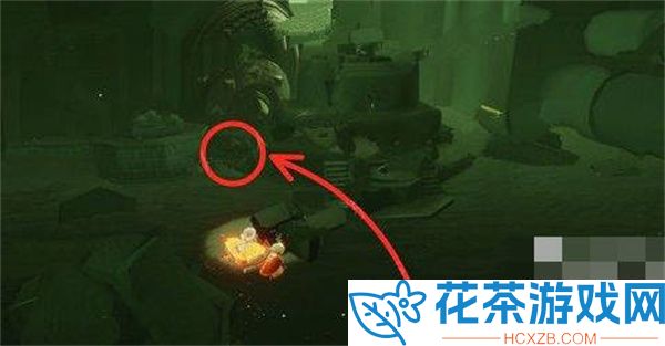 光遇复刻先祖最新兑换图和位置详解2023.3.23