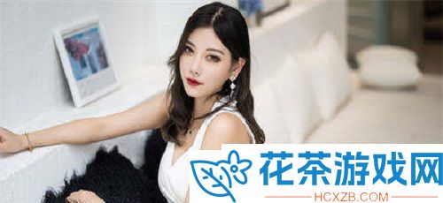 痛痛痛痛痛痛痛免