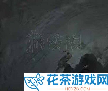 暗黑破坏神4涅维斯克的樵夫任务怎么做