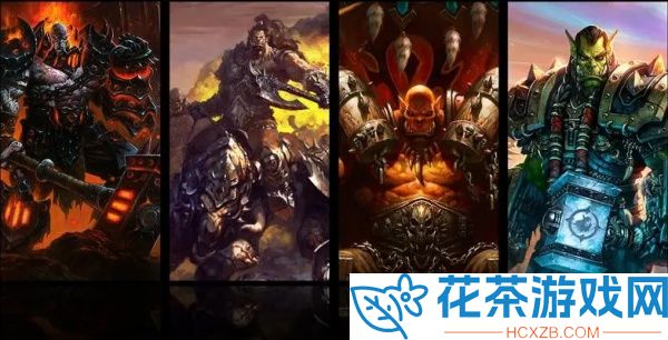 魔兽世界奎尔德拉任务怎么做