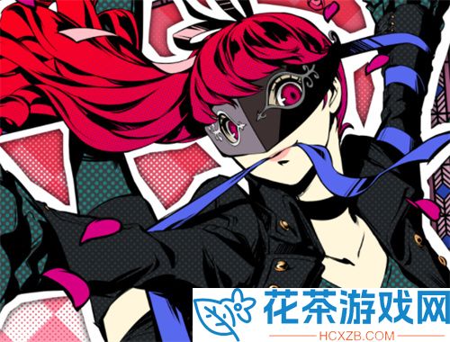 p5r课堂回答问题答案介绍「女神异闻录5皇家版课堂答案有哪些」
