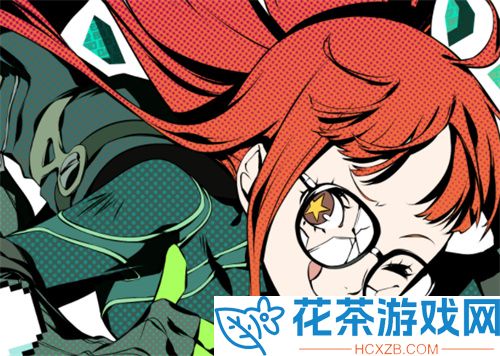 p5r课堂回答问题答案介绍「女神异闻录5皇家版课堂答案有哪些」