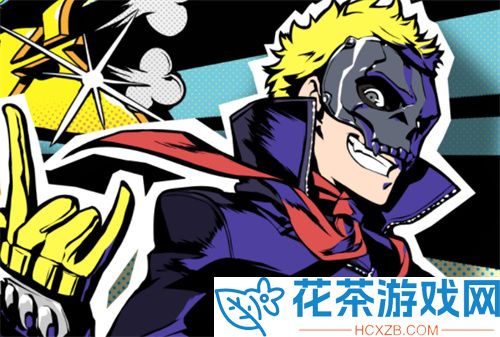 p5r课堂回答问题答案介绍「女神异闻录5皇家版课堂答案有哪些」