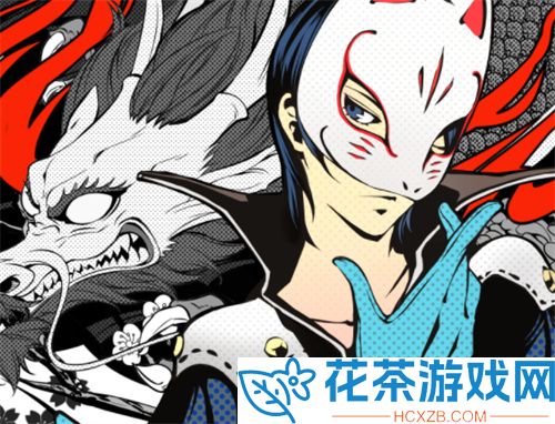 p5r课堂回答问题答案介绍「女神异闻录5皇家版课堂答案有哪些」