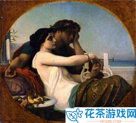 西方47大但人文艺术剧情
