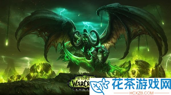 魔兽世界11.0神勇石怎么获取