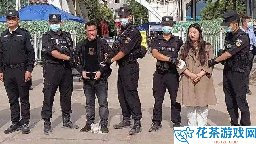 缅北网站浏览器