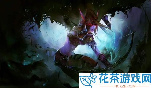 魔兽世界11.0阿鲁尼拉什么时候刷新