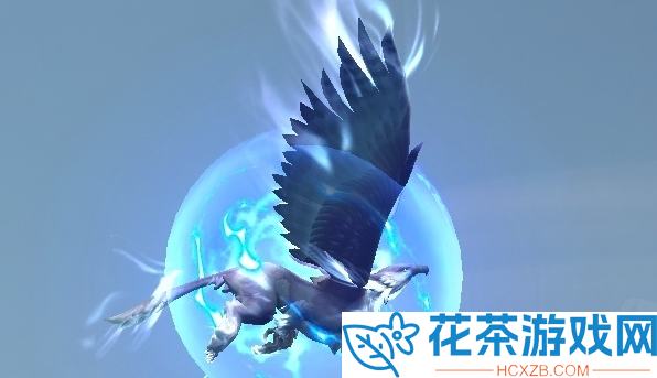 魔兽世界11.0阿鲁尼拉什么时候刷新