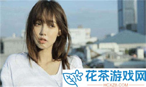 在线观看免费观看在线nba