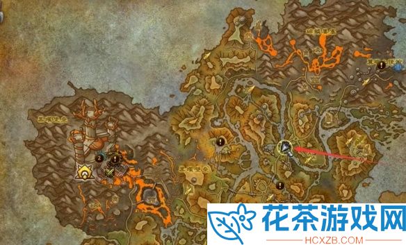 魔兽世界11.034格包包在哪