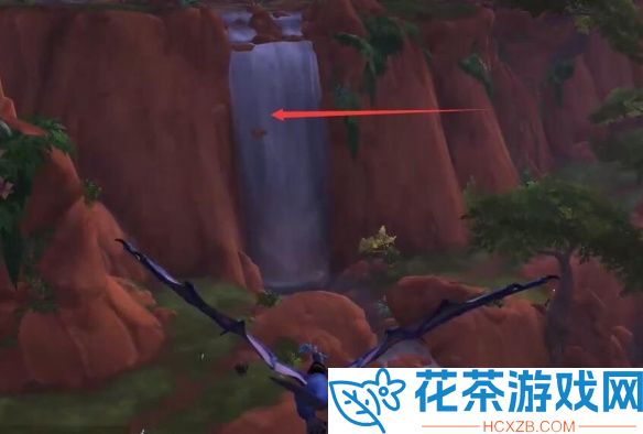 魔兽世界11.034格包包在哪