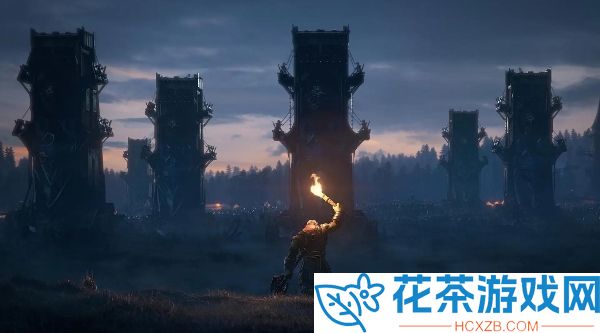 魔兽世界11.0天空的球有什么用