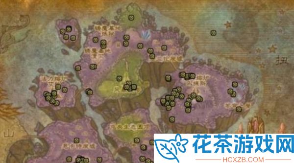 魔兽世界11.0天空的球有什么用