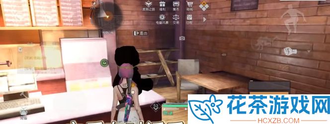 黎明觉醒深渊任务怎么做