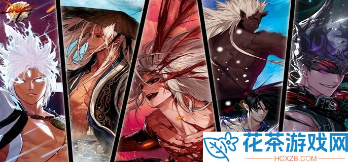 dnf装备锻造在哪「dnf装备锻造位置一览」