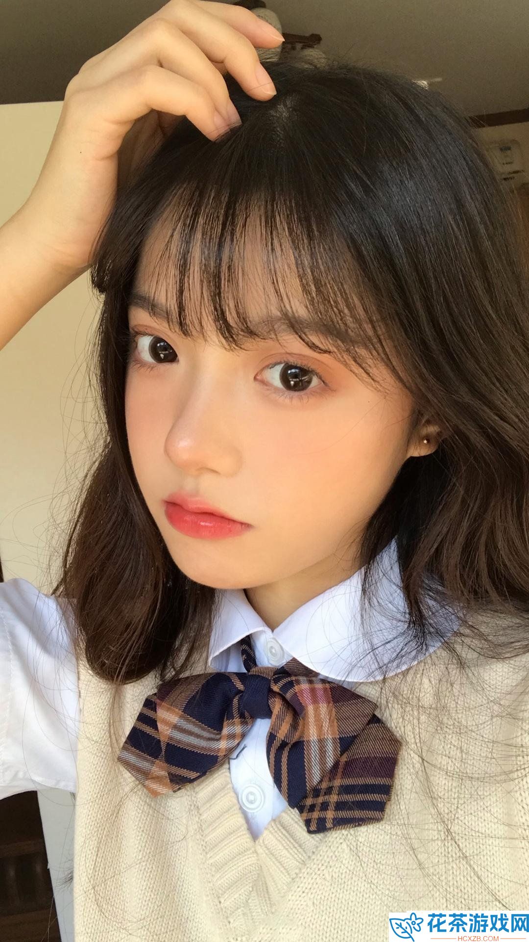 妈妈女儿齐上阵