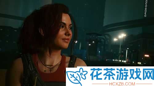 赛博朋克2077怎么阻止克莱尔