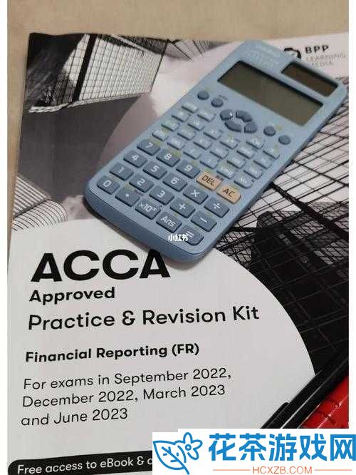 acca
