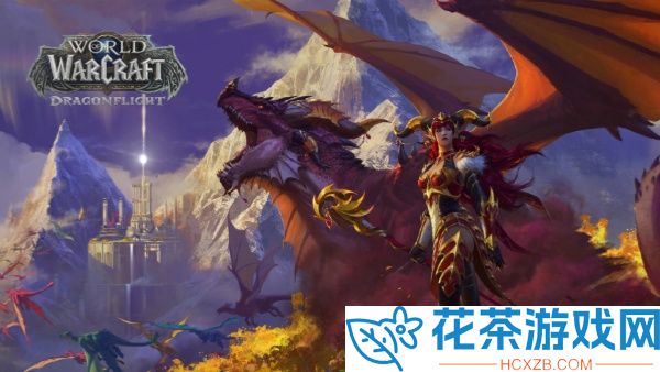 魔兽世界11.0高耸虚居钥匙任务怎么做