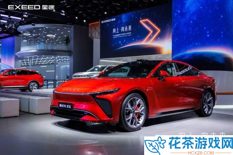 “718SX张津瑜国际版车型价格”网友热议