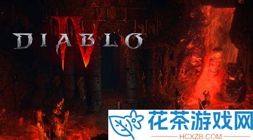 暗黑破坏神4进游戏就闪退怎么解决
