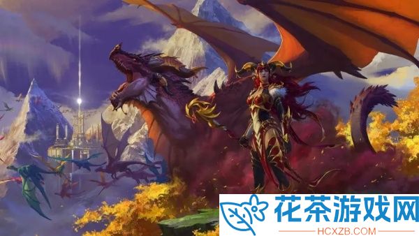 魔兽世界11.0大米什么时候开