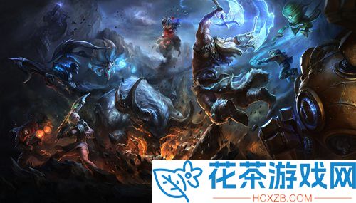 英雄联盟32位系统能不能玩