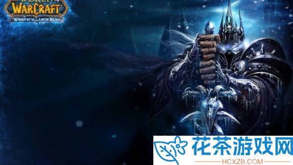 魔兽世界11.0甲虫勘探任务怎么做