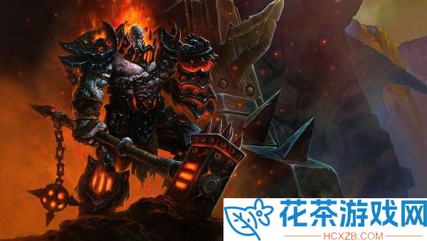 魔兽世界11.0龙希尔新职业哪个好