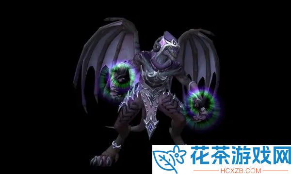 魔兽世界11.0龙希尔新职业哪个好