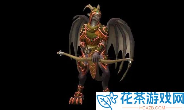 魔兽世界11.0龙希尔新职业哪个好