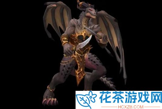 魔兽世界11.0龙希尔新职业哪个好