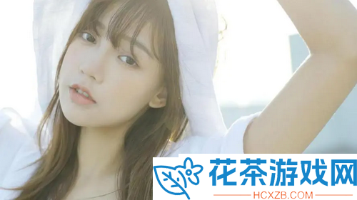 星空视频影视大全免费观看