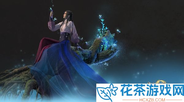 古剑奇谭2藏宝图怎么用