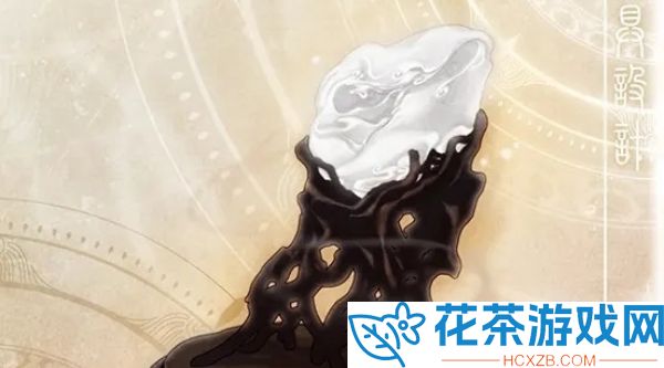 古剑奇谭2藏宝图怎么用