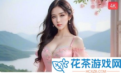 妻子同意多人一起玩