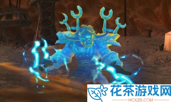 魔兽世界11.0光耀回响哪里接