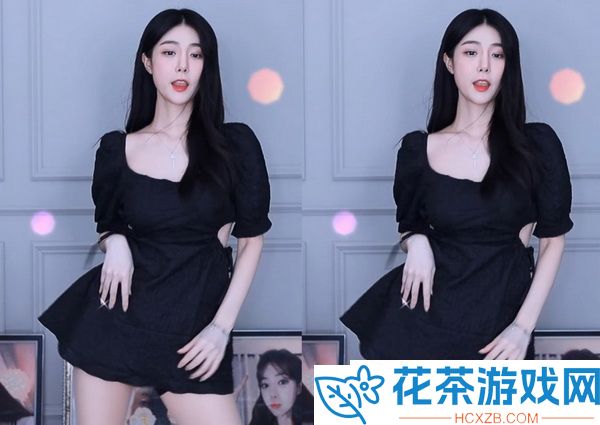三年片在线观看大全有哪些