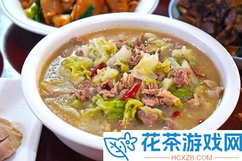 小米回归